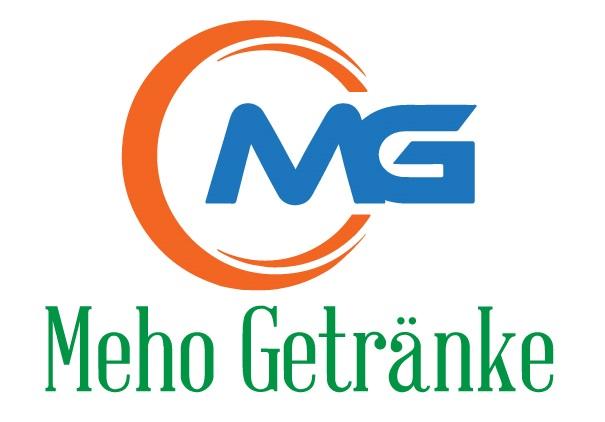 Meho Logo