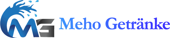 Meho Getränkehandel